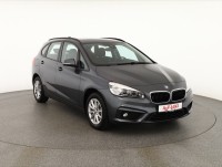 BMW 218 218i Aut.