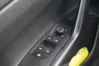 VW Taigo 1.0 TSI Move