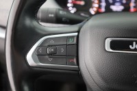 Jeep Compass 1.3 MultiAir Longitude