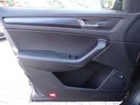 Skoda Kodiaq 1.5 TSI DSG Soleil
