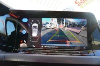 VW Golf VIII 1.0 eTSI Active