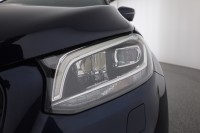 Mercedes-Benz X 250 X250 d 4Matic Edition Power