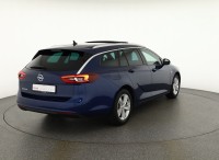 Opel Insignia ST 1.5 Innovation
