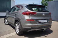 Hyundai Tucson 1.6 Advantage