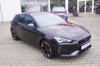 Cupra Leon 1.5 M-Hybrid
