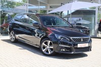 Peugeot 308 SW THP 130 GT-Line