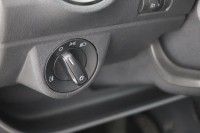 Seat Mii 1.0 MPI Reference
