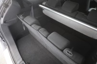 Mitsubishi Outlander 2.0 MIVEC 4WD