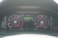 Skoda Kamiq 1.5 TSI Monte Carlo DSG
