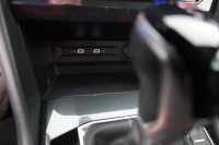 VW Tiguan 2.0 TSI DSG 4M R-Line