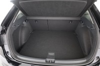 VW Taigo 1.5 TSI DSG