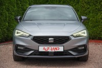 Seat Leon ST 1.5 TSI DSG FR