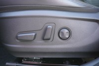 Hyundai Kona 1.0 T-GDI Premium 2WD