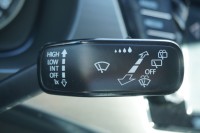 Skoda Fabia Combi 1.0 Style