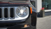 Jeep Renegade 1.4 MultiAir Aut. Limited