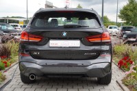 BMW X1 xDrive 25 e M Sport