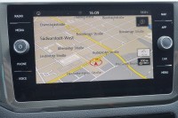 VW Golf Sportsvan 1.5 TSI DSG Join