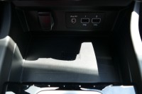 Renault Arkana 1.3 TCE M-Hybrid R.S. Line EDC