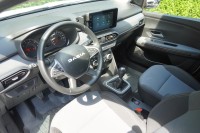 Dacia Sandero Stepway 1.0 TCE Extreme+