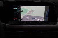 VW Golf VIII Variant 2.0 TDI DSG Life