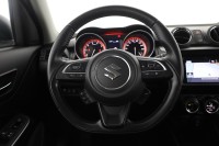 Suzuki Swift 1.2 M-Hybrid Comfort+