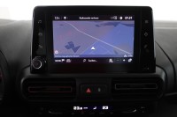 Opel Combo Life E 1.2 Innovation