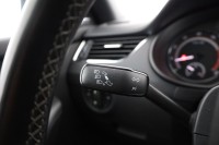 Skoda Octavia Combi 2.0 TSI DSG RS