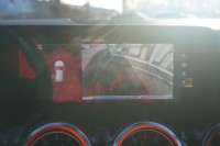 Mercedes-Benz GLA 180 AMG Line