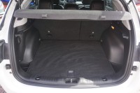 Jeep Compass 1.3 80th Anniversary Aut.
