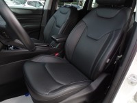 Jeep Compass 1.3 Plug-In Hybrid S
