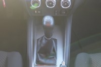 Mitsubishi ASX 1.6 Basis 2WD