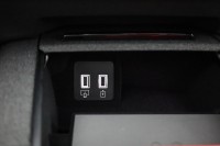 Opel Grandland GS 1.2 DI Turbo Hybrid Aut.
