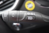 Opel Crossland 1.2 120 Jahre