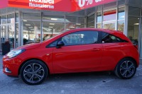 Opel Corsa E 1.4 Turbo Color Edition