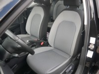 Seat Ibiza 1.0 Style