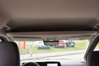 Ford Tourneo Courier Active 1.0 EB Aut.