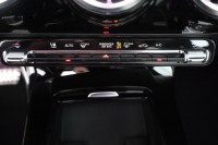 Mercedes-Benz CLA 200 SB AMG Line