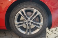 Mercedes-Benz A 200 A200 Progressive 7G-DCT