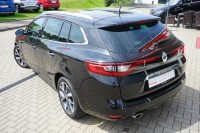 Renault Megane IV Grandtour 1.6 BOSE-Edition