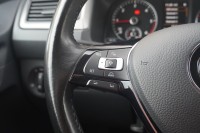 VW Caddy Maxi 2.0 TDI Beach