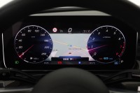 Mercedes-Benz C 180 C180 T AMG Line