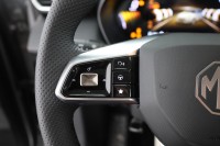 MG ZS 1.5 Hybrid Luxury Aut.