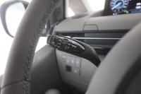 Hyundai Staria 1.6 T-GDI HEV Luxury Aut.