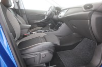 Opel Grandland X 1.2 Turbo Aut.