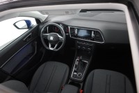 Seat Ateca 2.0 TDI 4Drive Style