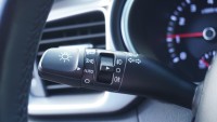 Kia cee'd Ceed 1.0 T-GDI Edition 7