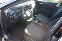 Skoda Fabia 1.0 Ambition