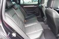 VW Passat Variant 1.8 R-Line