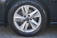 VW Golf VIII 2.0 TDI Life