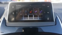 Mitsubishi Eclipse Cross 1.5 T-MIVEC